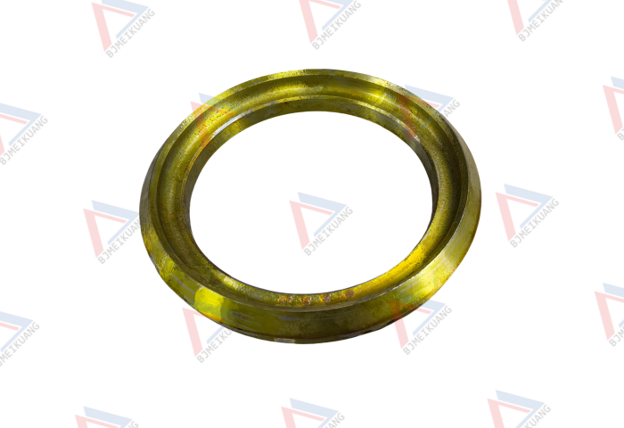 切割环 MKMM1318244