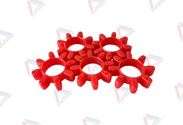 齿轮环 MK930.0236-00