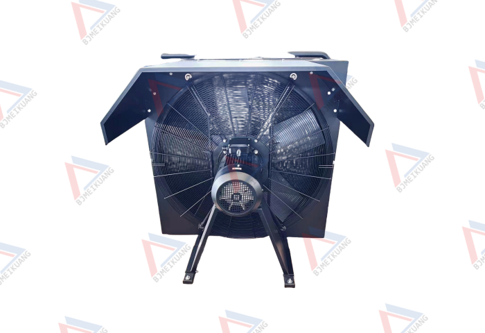 散热片 MK910.0110-00