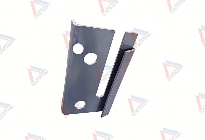 压板 MK442.9367-01