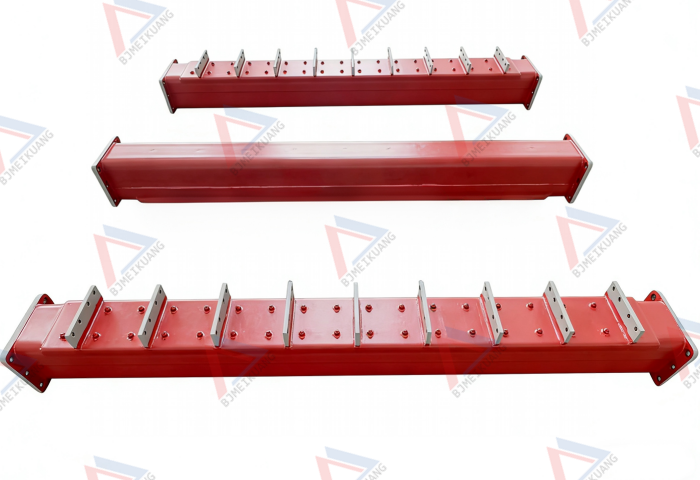 底座总成 MKMM0601644